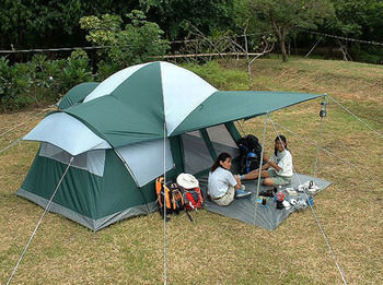 Goodview Resort & Camping Ban Kaeng Raboet Luaran gambar